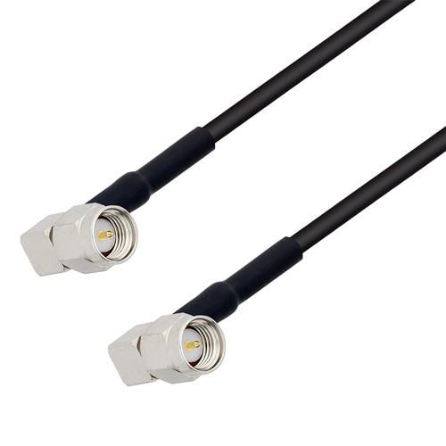 LCCA30383-FT10