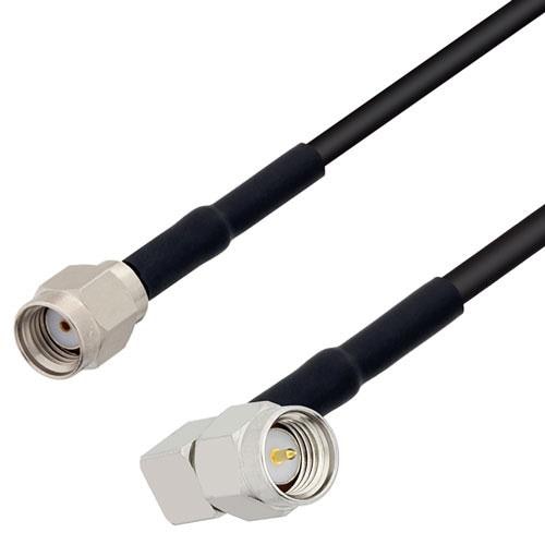 LCCA30384-FT5