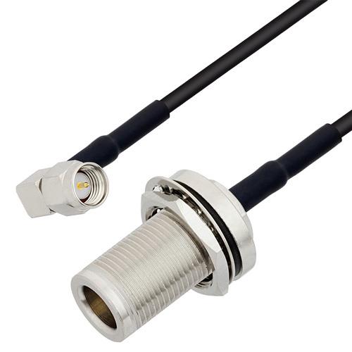 LCCA30385-FT5