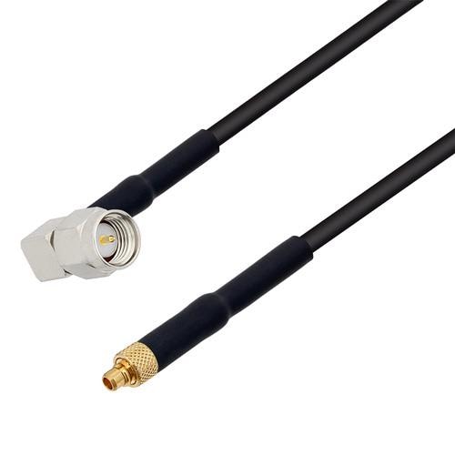 LCCA30386-FT6