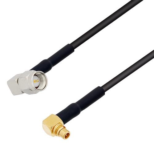 LCCA30387-FT4