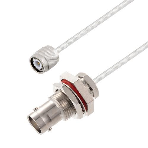 LCCA30460-FT3