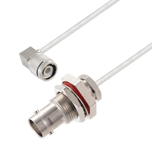 LCCA30462-FT10