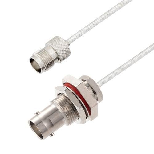 LCCA30464-FT6