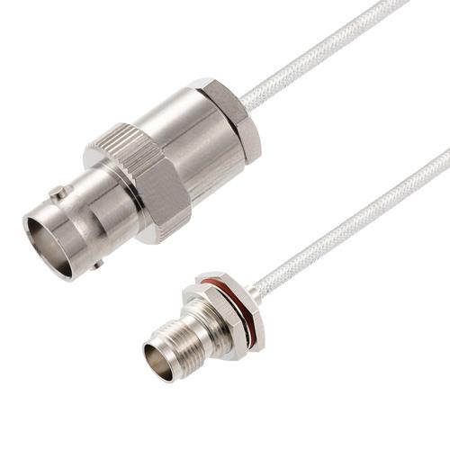 LCCA30465-FT10