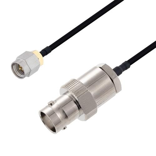 LCCA30466-FT6