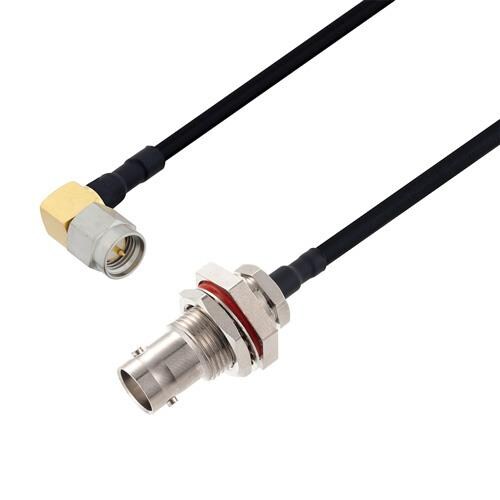LCCA30469-FT2