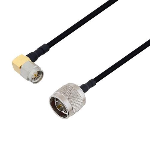LCCA30477-FT6