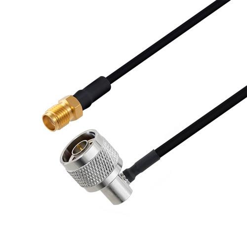LCCA30482-FT6
