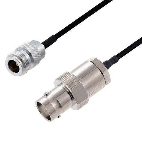 LCCA30507-FT6
