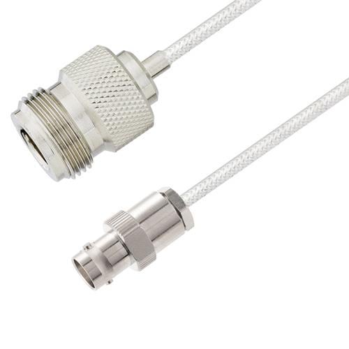 LCCA30573-FT1