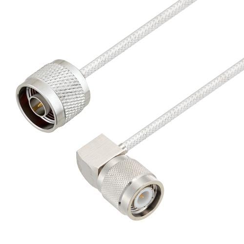 LCCA30577-FT1
