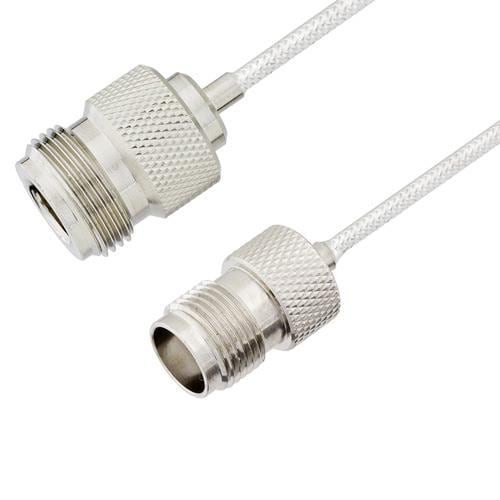 LCCA30586-FT1