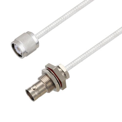 LCCA30592-FT1.5