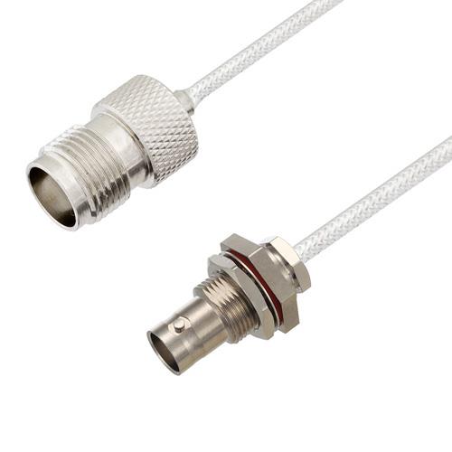 LCCA30596-FT4 LCCA30596-FT4