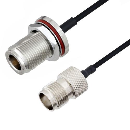 LCCA30656-FT3 LCCA30656-FT3