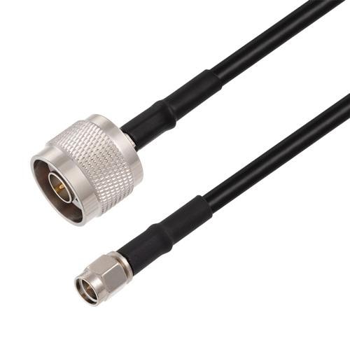 LCCA30665-FT3