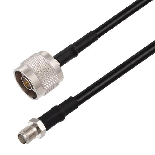 LCCA30667-FT4