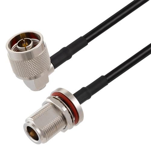 LCCA30674-FT2