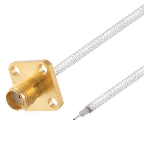 LCCA30719-3IN