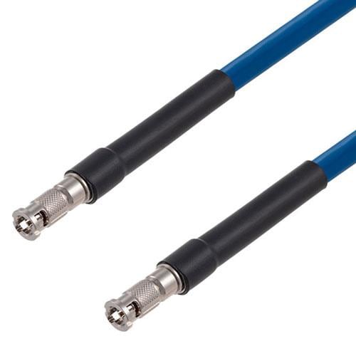 LCCA30800/BL-FT1