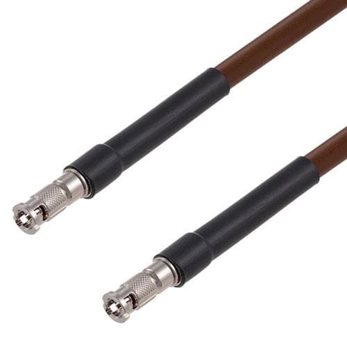 LCCA30800/BR-FT6