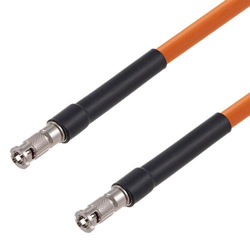 LCCA30800/OR-FT1