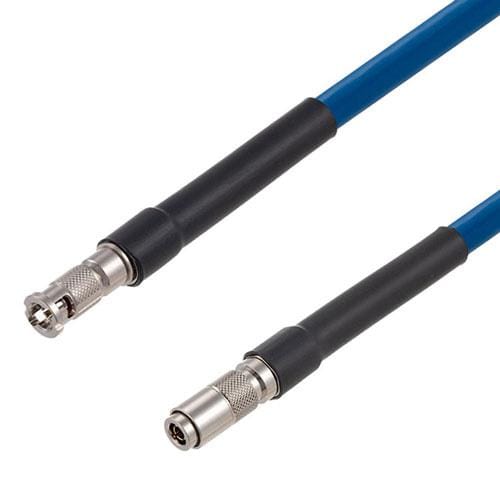 LCCA30801/BL-FT25