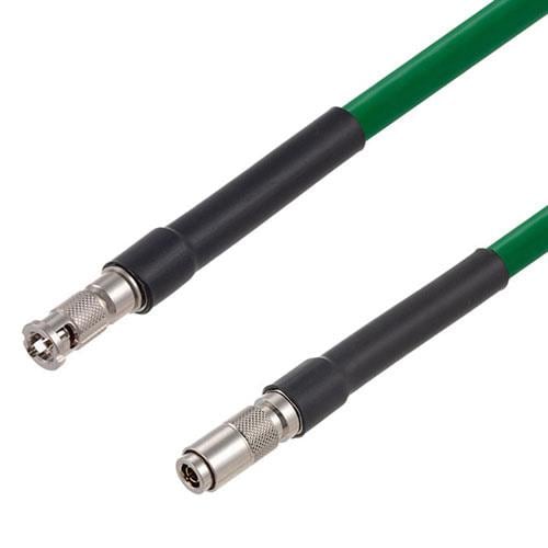 LCCA30801/GR-FT25