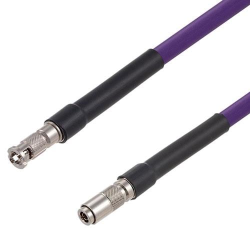 LCCA30801/VL-FT6
