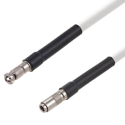 LCCA30801/WH-FT3
