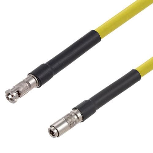 LCCA30801/YW-FT25
