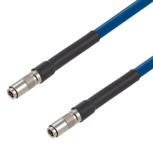 LCCA30802/BL-FT25