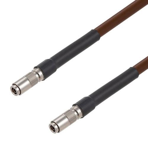 LCCA30802/BR-FT10