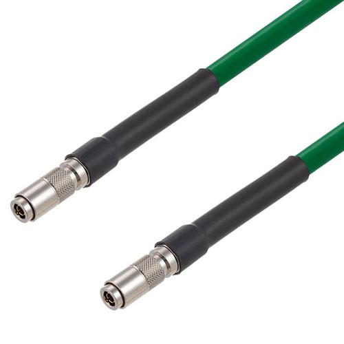 LCCA30802/GR-FT3