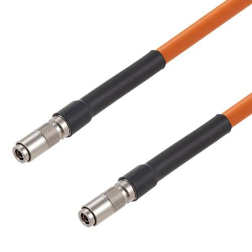 LCCA30802/OR-FT1