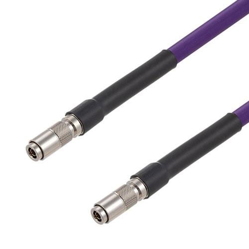 LCCA30802/VL-FT10