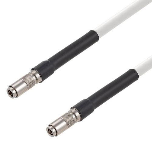 LCCA30802/WH-FT25