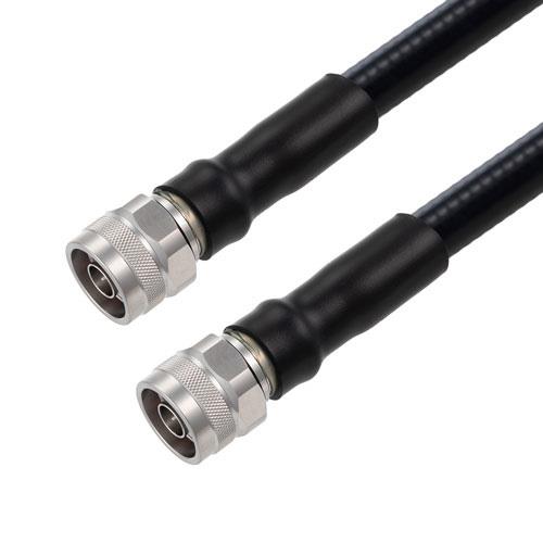 LCCA31010-FT3