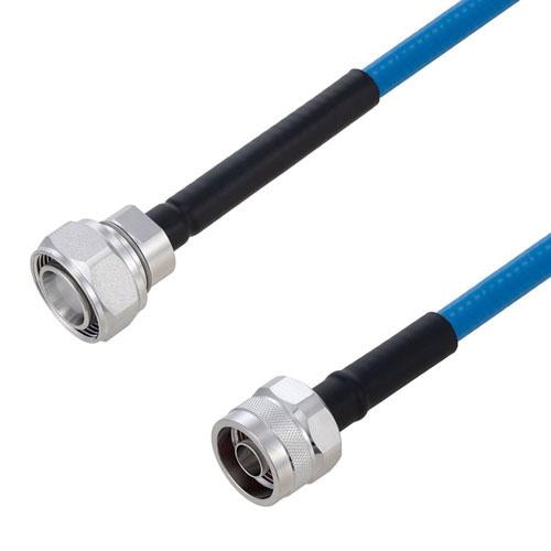 LCCA31028-FT4
