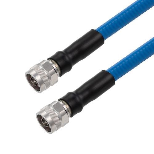 LCCA31059-FT4