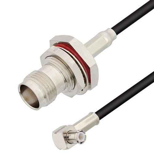LCCA31169-FT1