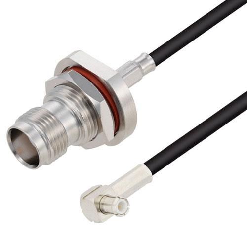 LCCA31196-FT3