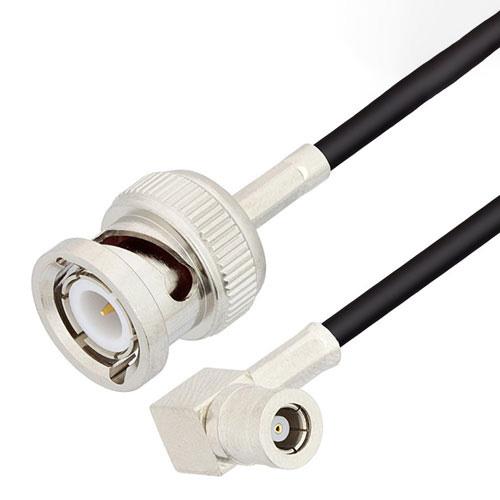 LCCA31204-FT2