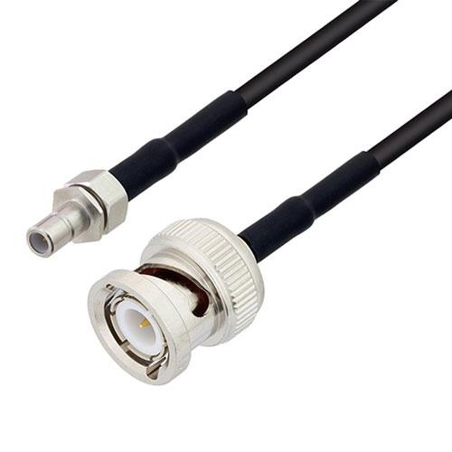 LCCA31206-FT3