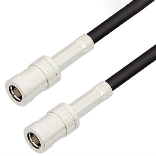 LCCA31213-FT1
