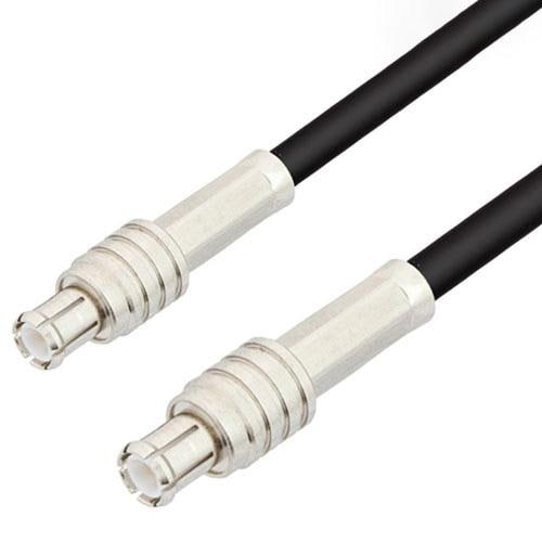 LCCA31237-FT1