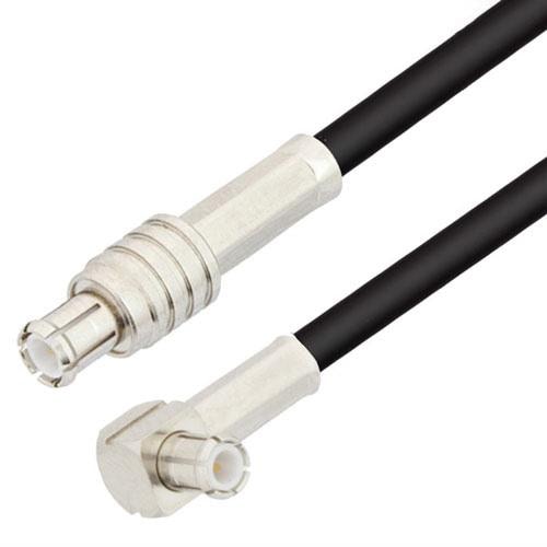 LCCA31238-FT3