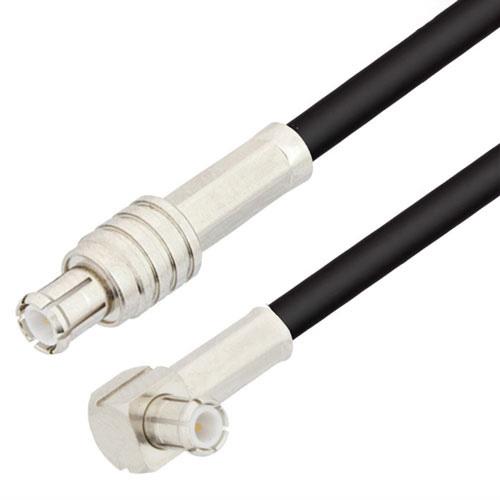 LCCA31239-FT3