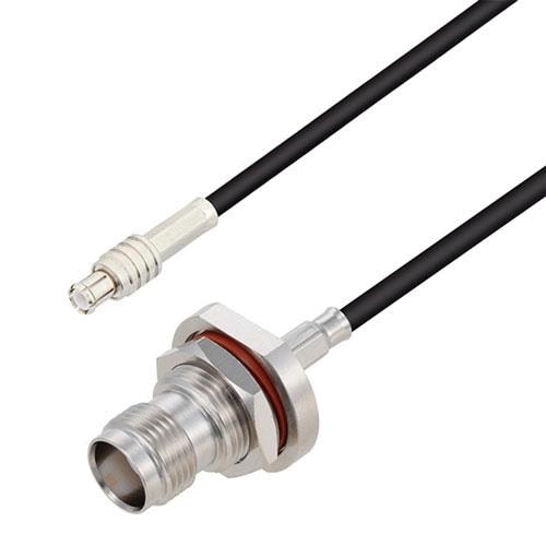 LCCA31243-FT6
